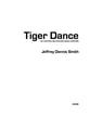 Tiger Dance P.O.D cover